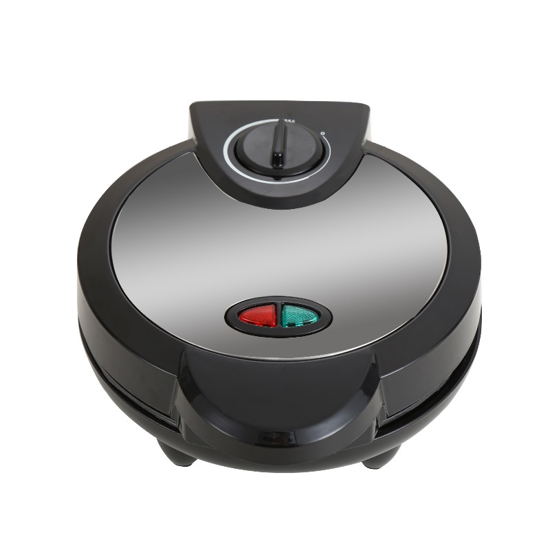 와플 베이킹 팬, EU 220V, 가정용 주방 전기 아 - Waffle Cone Maker 리뷰 및 가격